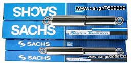 ΑΜΟΡΤΙΣΕΡ ΕΜΠΡΟΣ SACHS FIAT STRADA