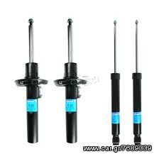 ΑΜΟΡΤΙΣΕΡ ΕΜΠΡΟΣ SACHS FIAT STRADA-thumb-1