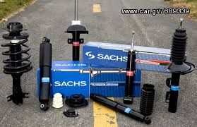 ΑΜΟΡΤΙΣΕΡ ΕΜΠΡΟΣ SACHS FIAT STRADA-thumb-3