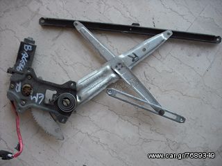SUZUKI BALENO ΓΡΥΛΟΣ ΠΑΡΑΘΥΡΟΥ ΕΜ.ΑΡΙΣ ΗΛΕΚ