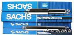 ΑΜΟΡΤΙΣΕΡ ΕΜΠΡΟΣ SACHS MERCENTES C-CLASS