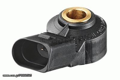 ΑΙΣΘΗΤΗΡΑΣ ΚΡΟΥΣΤΙΚΗΣ ΚΑΥΣΗΣ-KNOCK SENSOR  AUDI A3 03~/VW GOLF 5/VW T5/SEAT IBIZA 6L  