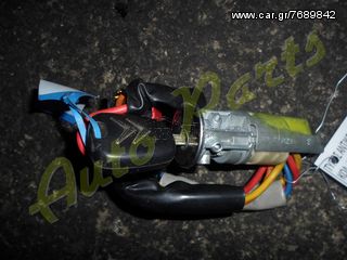ΚΛΕΙΔΑΡΙΑ / ΔΙΑΚΟΠΤΗΣ ΜΙΖΑΣ ΜΕ ΚΛΕΙΔΙ  CITROEN XSARA ΜΟΝΤΕΛΟ 2000-2004