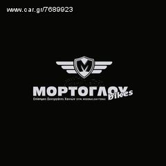 DAYTONA NOVA ΠΑΠΙ ΔΙΑΦΟΡΑ ΑΝΤΑΛΛΑΚΤΙΚΑ-thumb-2
