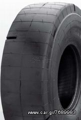 (((NOUSIS TIRES))) 1800-25 32PR ΦΑΛΑΚΡΟ L5 AEOLUS/TMX