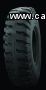  (((NOUSIS TIRES))) 1800-25 40PR G4/L3 ΛΙΜΑΝΙ  AEOLUS/TMX. 