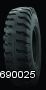  (((NOUSIS TIRES))) 1800-25 40PR G4/L3 ΛΙΜΑΝΙ  AEOLUS/TMX. 