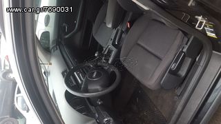AUDI A4 03 ΤΡΟΠΕΤΟ ΠΙΣΩ -thumb-2