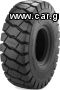 (((NOUSIS TIRES))) 1800R25 AIN46 ΛΙΜΑΝΙ AEOLUS/TMX