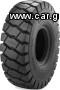 (((NOUSIS TIRES))) 1800R25 AIN46 ΛΙΜΑΝΙ AEOLUS/TMX