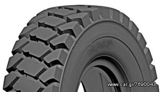 (((NOUSIS TIRES))) 1800R25 AE49 AEOLUS/TMX