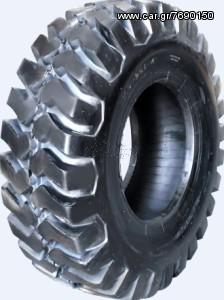 (((NOUSIS TIRES))) 17.5-25 16PR E3/L4 TAISHAN/TMX 