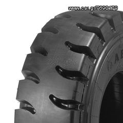 (((NOUSIS TIRES))) 17.5R25 AL53/L5 AEOLUS/TMX.