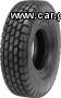 (((NOUSIS TIRES))) 17.5R25 AR25 ΓΕΡΑΝΩΝ AEOLUS/TMX