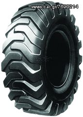  (((NOUSIS TIRES))) 20.5-25 16PR G2/L2 TAISHAN /TMX 