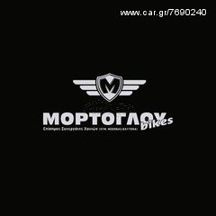 DAYTONA SPRITER 50 ΔΙΑΦΟΡΑ ΑΝΤΑΛΛΑΚΤΙΚΑ-thumb-3