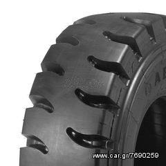  (((NOUSIS TIRES))) 20.5R25 AL53/L5 AEOLUS/TMX 