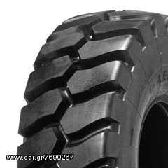  (((NOUSIS TIRES))) 20.5R25 AL59/L5 AEOLUS/TMX -