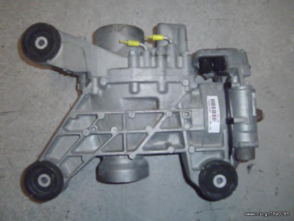 0br525010 0br525010b