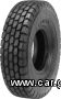  (((NOUSIS TIRES))) 20.5R25 AR25 ΓΕΡΑΝΩΝ AEOLUS/TMX