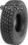  (((NOUSIS TIRES))) 20.5R25 AR25 ΓΕΡΑΝΩΝ AEOLUS/TMX