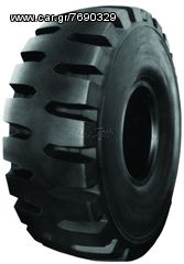 (((NOUSIS TIRES))) 23.5-25 20PR G24/L5 TAISHAN/TMX -