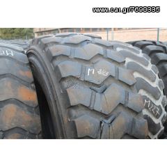  (((NOUSIS TIRES))) 23.5R25 AL37/L3 AEOLUS/TMX 