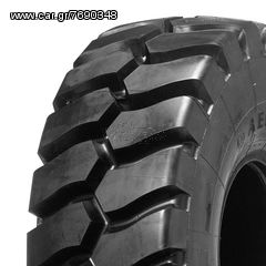  (((NOUSIS TIRES))) 23.5R25 AL59/L5 AEOLUS/TMX 