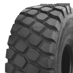 (((NOUSIS TIRES))) 23.5R25 EA47/E4 AEOLUS/ TMX