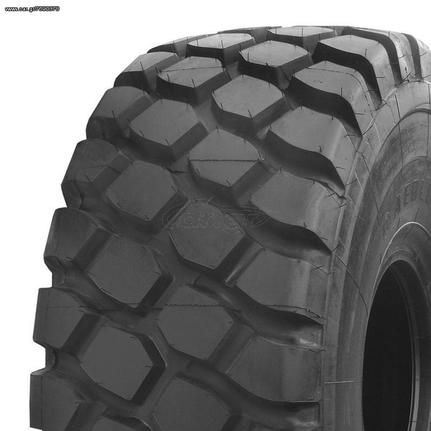 (((NOUSIS TIRES))) 23.5R25 EA47/E4 AEOLUS/ TMX