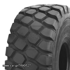  (((NOUSIS TIRES))) 26.5R25 EA47/E4 AEOLUS/ TMX -