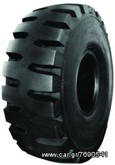 (((NOUSIS TIRES))) 29.5-25 32PR G24/L5 TAISHAN/TMX 