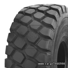 (((NOUSIS TIRES))) 29.5R25 EA47/E4 AEOLUS/ TMX