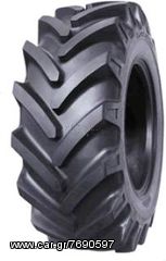  (((NOUSIS TIRES))) 18.4-26 12PR AG-IND10 CULTOR/TMX