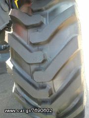 (((NOUSIS TIRES))) 18.4-26 12PR POWEL CL MICHELIN/TMX