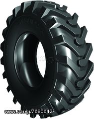 (((NOUSIS TIRES))) 18.4-26 12PR IND10 CULTOR/TMX 