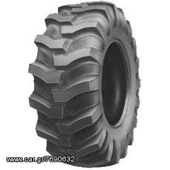 (((NOUSIS TIRES))) 18.4-26 12PR R4 AEOLUS/TMX