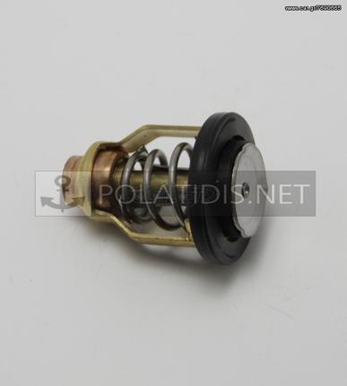 ΘΕΡΜΟΣΤΑΤΕΣ ΓΙΑ YAMAHA 6E5-12411-30