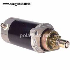 ΜΙΖΕΣ ΓΙΑ YAMAHA 6F5-81800-10