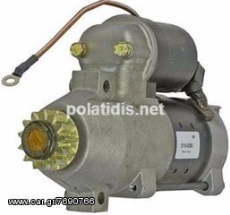 ΜΙΖΕΣ ΓΙΑ YAMAHA 68V-81800-00