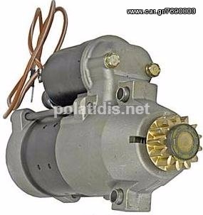 ΜΙΖΕΣ ΓΙΑ YAMAHA 68F-81800-02