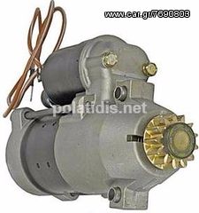 ΜΙΖΕΣ ΓΙΑ YAMAHA 68F-81800-02