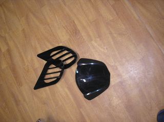 MODENAS KRISS 125 ΔΙΑΦΟΡΑ ΑΝΤΑΛΛΑΚΤΙΚΑ -thumb-10