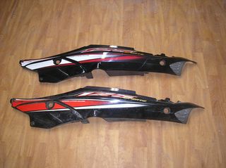 MODENAS KRISS 125 ΔΙΑΦΟΡΑ ΑΝΤΑΛΛΑΚΤΙΚΑ -thumb-12