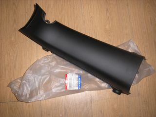 MODENAS KRISS 125 ΔΙΑΦΟΡΑ ΑΝΤΑΛΛΑΚΤΙΚΑ -thumb-13