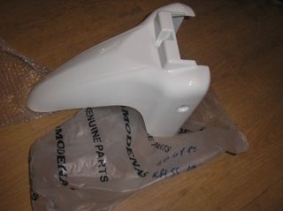 MODENAS KRISS 125 ΔΙΑΦΟΡΑ ΑΝΤΑΛΛΑΚΤΙΚΑ -thumb-14