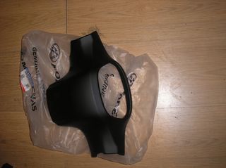 MODENAS KRISS 125 ΔΙΑΦΟΡΑ ΑΝΤΑΛΛΑΚΤΙΚΑ -thumb-15