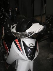 MODENAS KRISS 125 ΔΙΑΦΟΡΑ ΑΝΤΑΛΛΑΚΤΙΚΑ -thumb-4