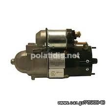 ΜΙΖΑ ΓΙΑ DELCO 50-863007A1
