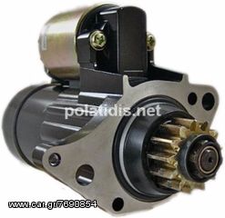 ΜΙΖΕΣ ΓΙΑ HONDA 31200-ZW5A-0032